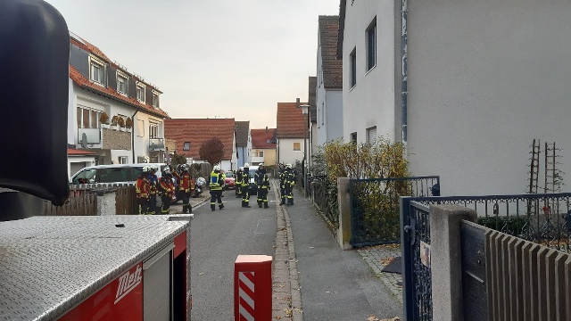 20231109_080947_resized groß.jpg